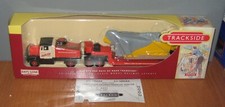 Lledo trackside dg110005 for sale  DARLINGTON