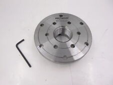Wood m5107 steel for sale  Ogden