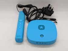Roxi rx84 music for sale  EDINBURGH