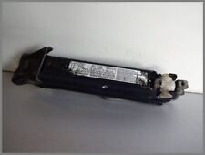 Mercedes benz w203 gebraucht kaufen  Raesfeld
