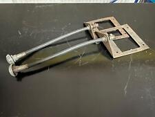 Original genuine type for sale  BROUGH