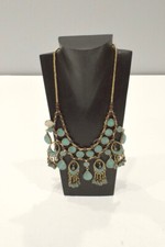 Middle eastern silver for sale  Overland Park