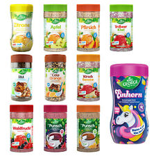 instant tee gebraucht kaufen instant tee gebraucht kaufen Jahnatal