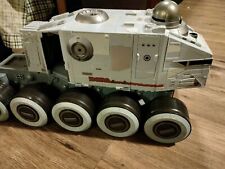 2008 hasbro star for sale  Phoenix