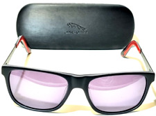 Jaguar menrad mod gebraucht kaufen  St Wendel