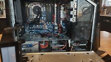 Alienware fully working for sale  West Richland