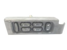 2004 land rover for sale  NEWBRIDGE