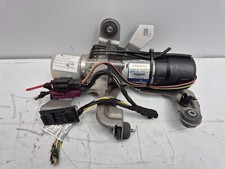 Pompe hydraulique toit d'occasion  Servian