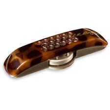 Baggs lyric pickup usato  Spedire a Italy