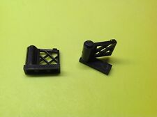 Lego antique black d'occasion  Expédié en Belgium