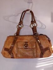 Charlie lapson yellow for sale  Bethel