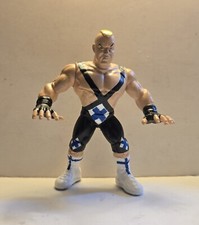 Wwf wwe wcw for sale  Cleveland