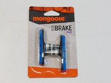 Mongoose bmx brake for sale  Saint Louis