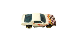 1996 hot wheels for sale  Youngstown