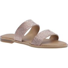 Dune loyale sliders for sale  CHESTERFIELD