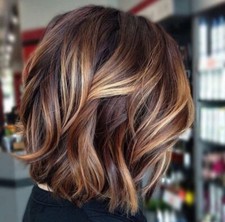 Womens ladies bob for sale  MANCHESTER