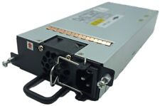 Brocado Fonte de Alimentação RPS15-I 250w 100-240v comprar usado  Brasil 