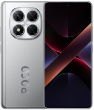 Xiaomi poco 8gb gebraucht kaufen  Hamburg