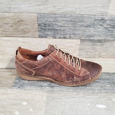 Josef seibel fergey for sale  Webster