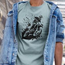 Dirt bike rider for sale  PRESTON