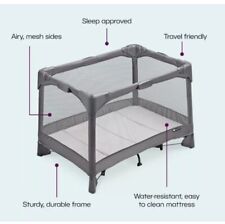 Moms breeze playard for sale  Miami Beach