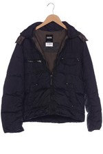 Joop jacke herren gebraucht kaufen  Berlin