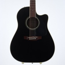 Takamine dmp861c nero usato  Spedire a Italy