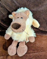 nici wolf gebraucht kaufen nici wolf gebraucht kaufen Marienheide
