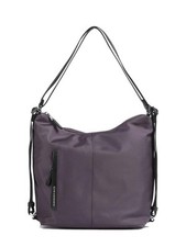 Borsa donna mandarina usato  Italia