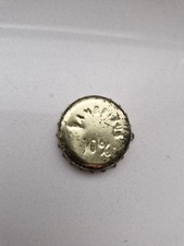 Kronkorken alt tschechien gebraucht kaufen  Halberstadt
