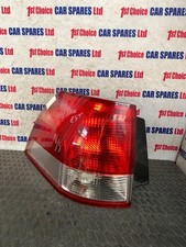 Vauxhall vectra estate for sale  ACCRINGTON