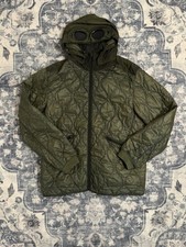 Company google jacket gebraucht kaufen  Friedrichshafen