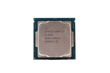 Processador Intel Core i3-8100 3.60Ghz Quad-Core 6MB LGA 1151 P/N: SR3N5 Testado comprar usado Processador Intel Core i3-8100 3.60Ghz Quad-Core 6MB LGA 1151 P/N: SR3N5 Testado comprar usado  Enviando para Brazil