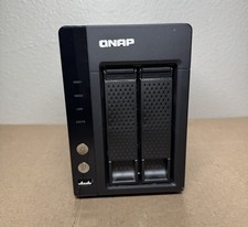 Qnap 221 bay for sale  Phoenix