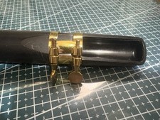 pocket sax for sale pocket sax for sale BEDFORD