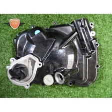 Carter statore yamaha usato  Napoli