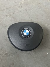 Bmw series e81 for sale  BOGNOR REGIS