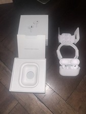 Airpods pro 2nd for sale  Grand Rapids
