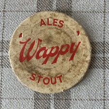 beermat collection for sale  ELLAND