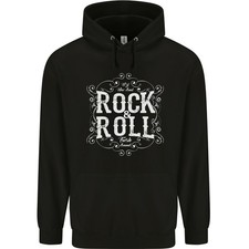 Rock roll suono usato  Spedire a Italy