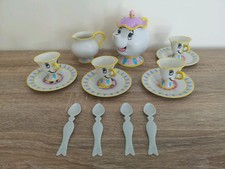 Vintage disney beauty for sale  NEWARK