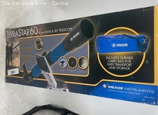 refractor telescope for sale refractor telescope for sale Detroit