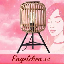 Stehlampe stehleuchte lampe gebraucht kaufen  Zeitz