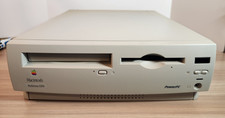 Macintosh performa 6360 for sale  Jarrell