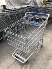 Shopping carts lot for sale  Lawrence Township