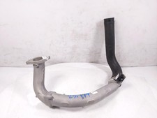 Honda 1.5l intercooler for sale  Rancho Cordova