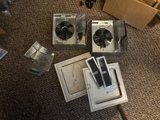 broan 110 cfm line fan for sale broan 110 cfm line fan for sale Grand Blanc