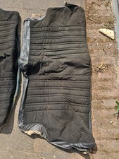 Mk2 rs2000 rear for sale  CALNE