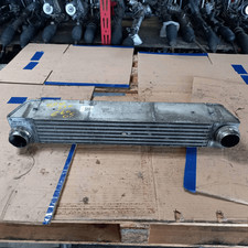 17517787446 scambiatore aria usato  Italia