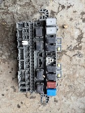 prelude for sale  LUTON